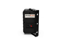 Audibax Pro PR-42 Audibax Pro PR-42